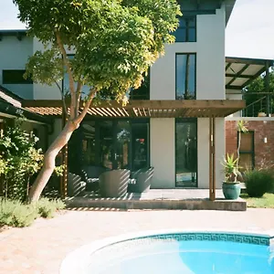 9 Windsor House Tokai